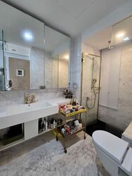 The Azure (D4), Condominium #568157201